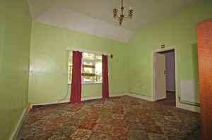 Photo 8- click for photo gallery